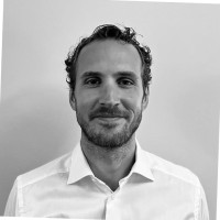 Kyle Barrett Email & Phone Number