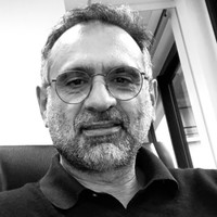 LEXBASE Employee Jean-Louis Lasseri's profile photo