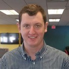 Brian Perron Email & Phone Number