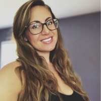 Crisafulli Bros. Plumbing and Heating Contractors, Inc Employee Tiffany Douglas's profile photo