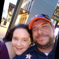 Travis Sanchez Email
