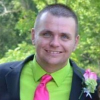 Blake Jacobs Email