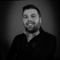 Nebraska Wesleyan University Employee Kean Kontor's profile photo