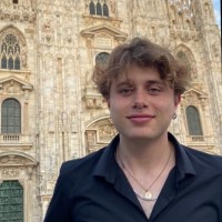 Joan Barón Lopez's profile photo