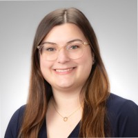 Olivia Fischer Email & Phone Number