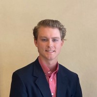 Runner EDQ Employee Robert Sproul's profile photo