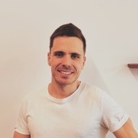 Tristan le Corre Email & Phone Number