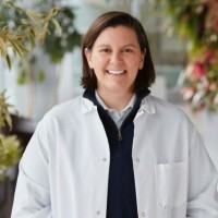Kendall Johnson Email & Phone Number