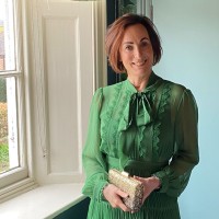 Louise Bassett Email