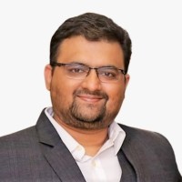 Sagar Dubey Email