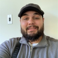 Cody Cardenas Email & Phone Number