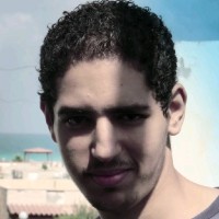 Alaa Elsolami's profile photo