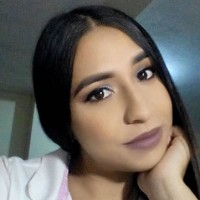 Alexa Morris Email & Phone Number