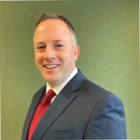 Andy King Email