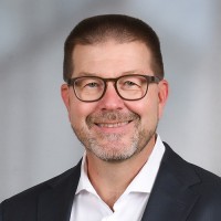 Matthias Sartor Email