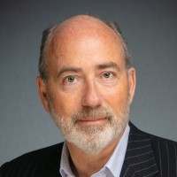 Crispin Simon Email