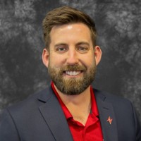 Tyler Berndt Email & Phone Number