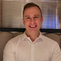 GovCIO Employee Phillip Morrow's profile photo