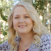 East Fork Employee Jessica Kafel's profile photo