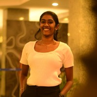 Aceware FinTech Services Pvt.Ltd Employee Annikit Thomas's profile photo