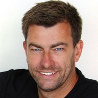 Anton Blijlevens Email & Phone Number