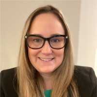 Andrea Bowers Email & Phone Number