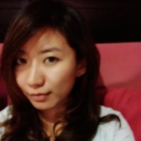 YOHO! Employee Xin Yuan's profile photo