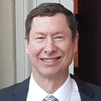 Peter Ackermann