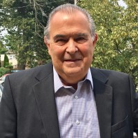 Bob Bilotti Email & Phone Number