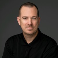 WH Smith Employee Scott Mercer's profile photo