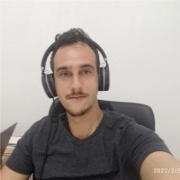 DigiPro - The Digital Evolution Company Employee Rigoberto Flores Dominguez Quintero's profile photo