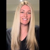 Splunk Employee Leah Dalling's profile photo