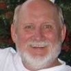 Hely & Weber Orthopedics Employee John Hely's profile photo