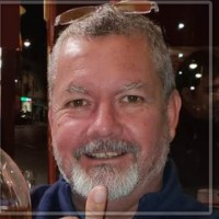 Steve Casey Email & Phone Number