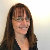 Linda Patton Email & Phone Number