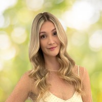 Eventbase Employee Kirsty Thompson's profile photo