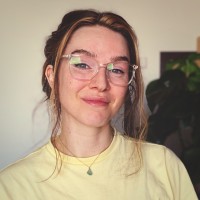 Suzanne Hoftijzer Email