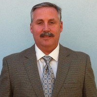 Tom Piper Email & Phone Number