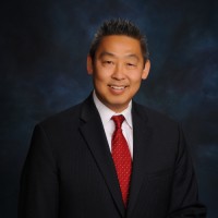 Utah PTA Employee Steve Hirase's profile photo