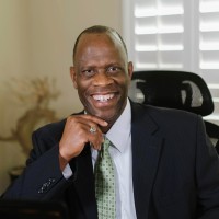 1GPA Employee Jonathan Bey's profile photo