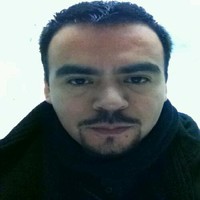 Alejandro de Leon Email