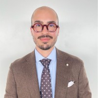 Eurospin Employee Giuliocesare Bariani's profile photo