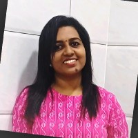 Resmi Krishnan Email