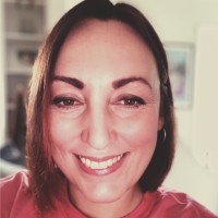 Tidal Equality Employee Anna Gully's profile photo