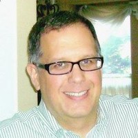 Andrew Parson Email & Phone Number