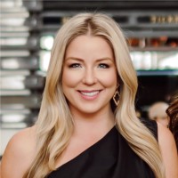 Madison & Company Properties LLC Employee Tricia Metcalf's profile photo