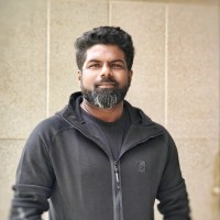 Bhipin Balachandran Email & Phone Number