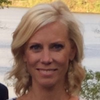 Julie Hoysgaard Email & Phone Number