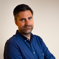 Voi Technology Employee Jakob Delfs's profile photo