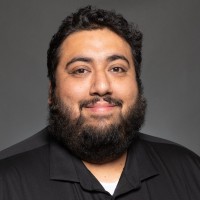 Walter Lopez Serrano Email